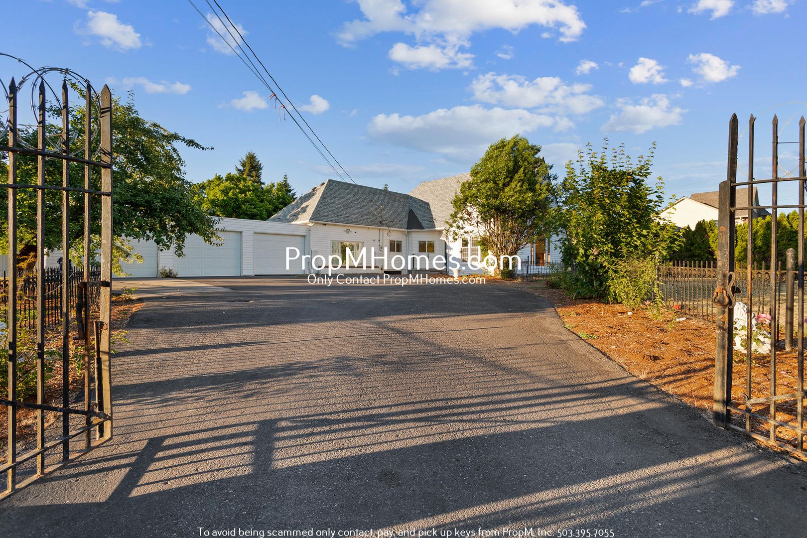 Discover Architectural Charm With This 3 Bedroom Estate – photo 1 of 304
