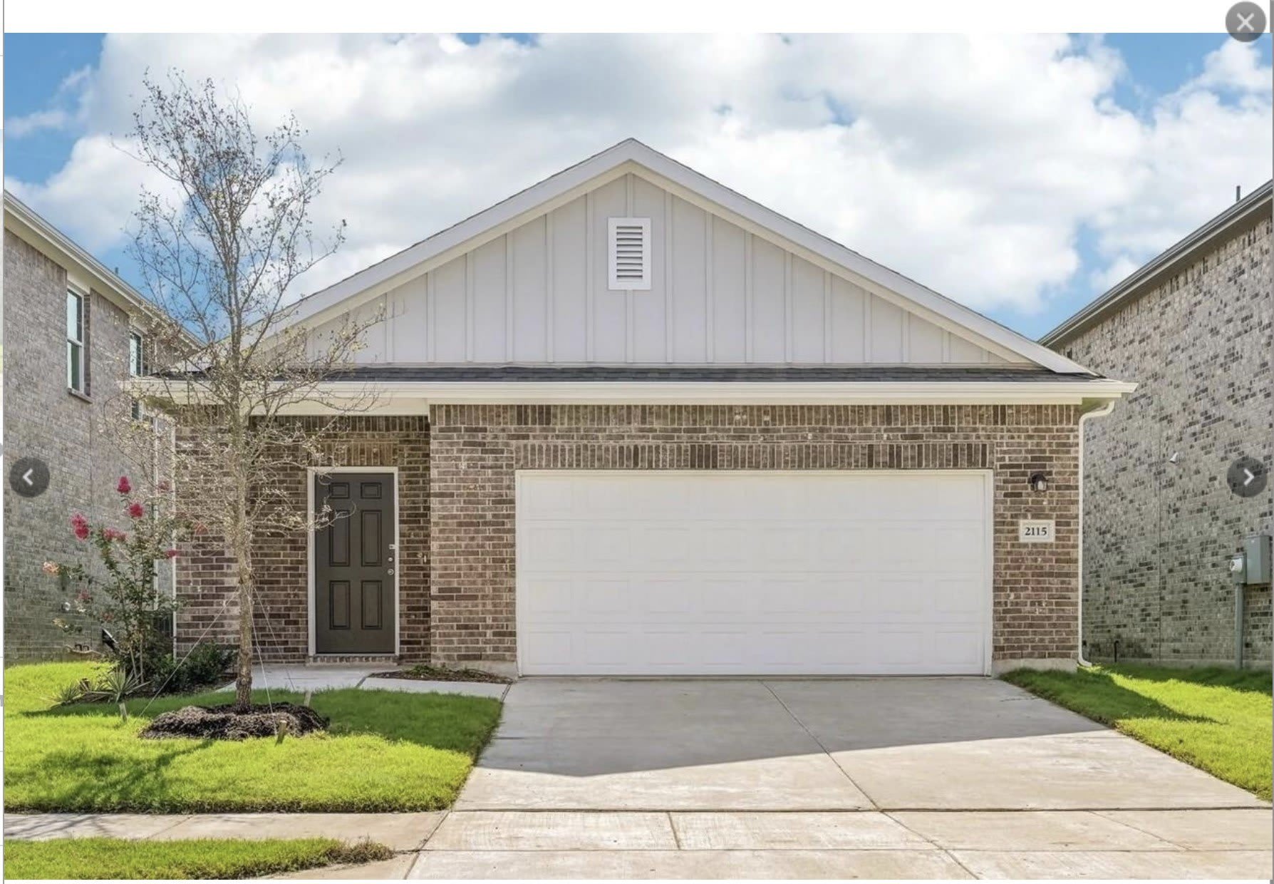 6083 Mojave Drive – photo 1