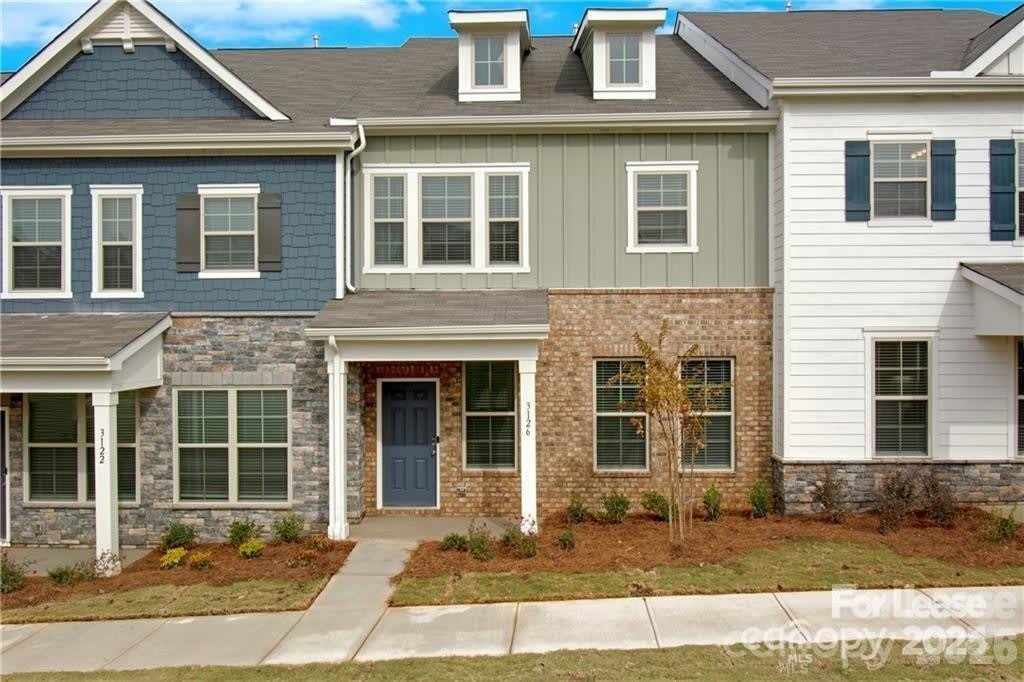3126 Glenn Hope Way – photo 1 of 23
