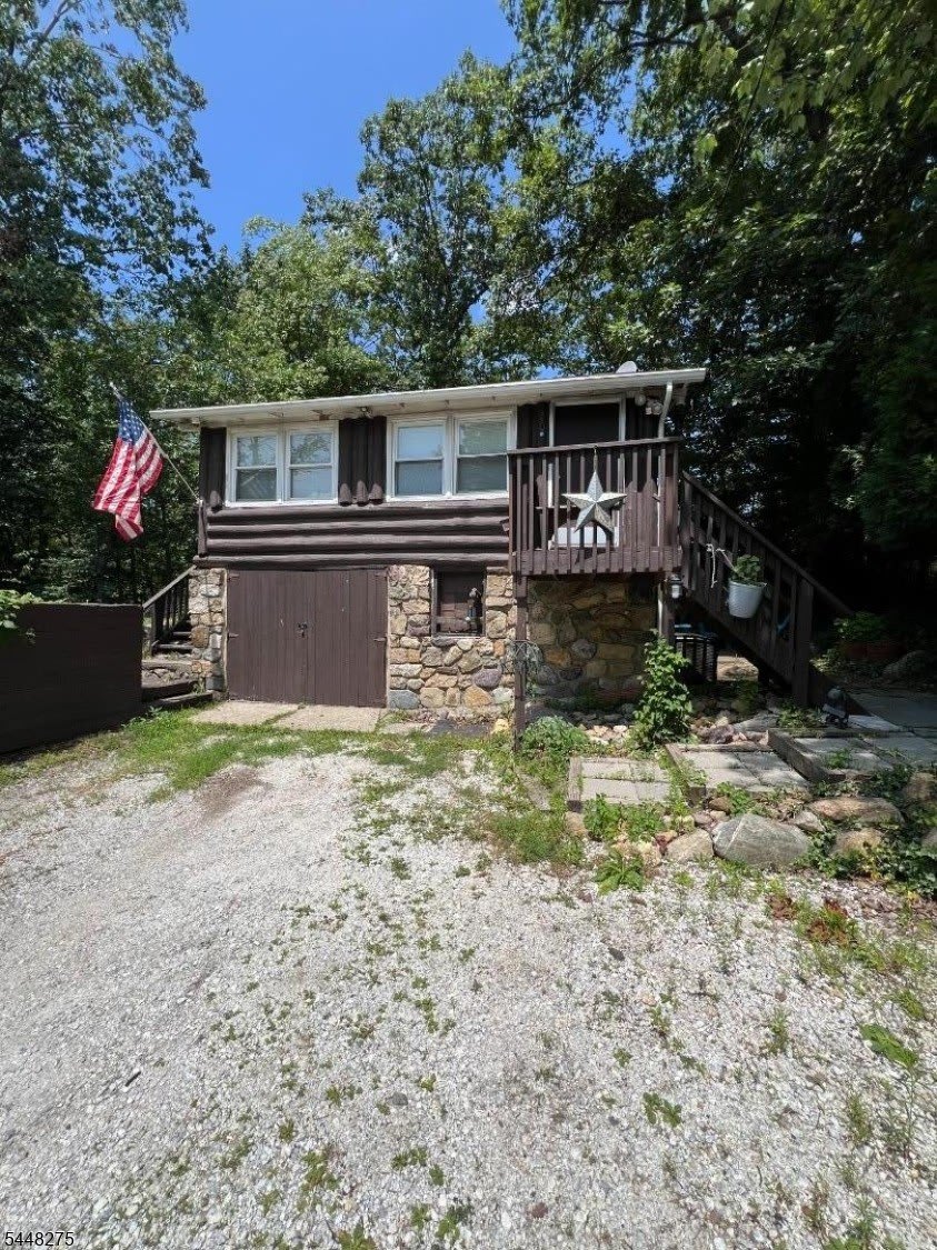 20 Wildwood St – photo 1 of 194