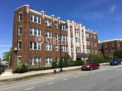2045 Commonwealth Ave. – photo 1