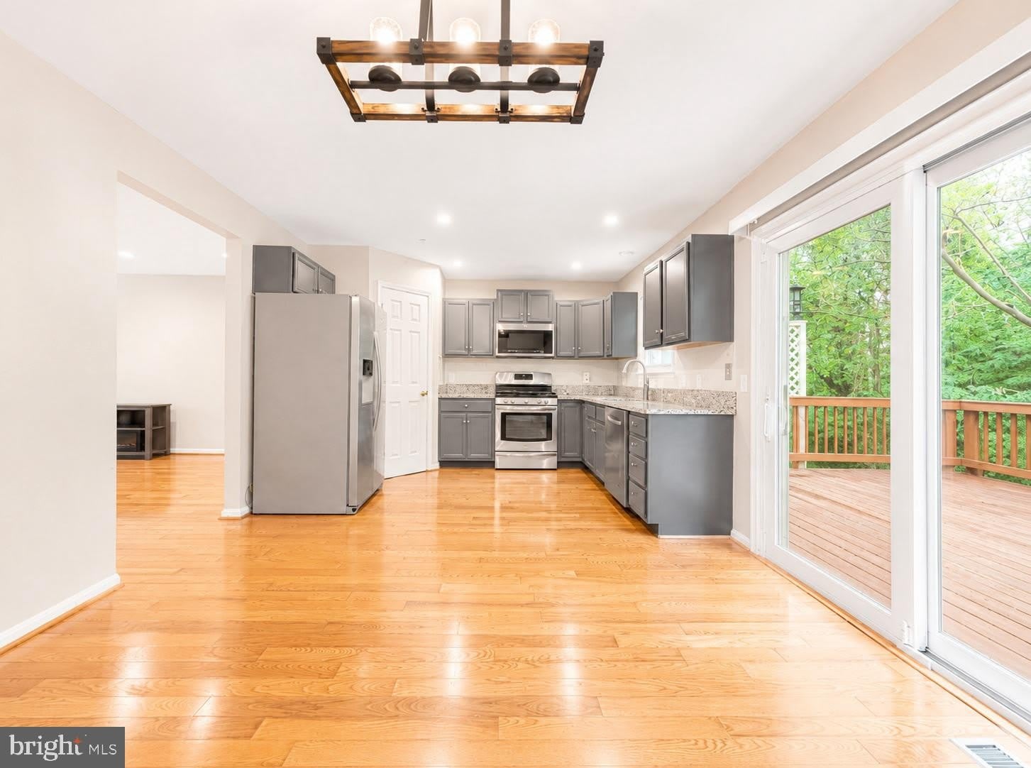 6556 RIDGEBORNE Drive – photo 1 of 18