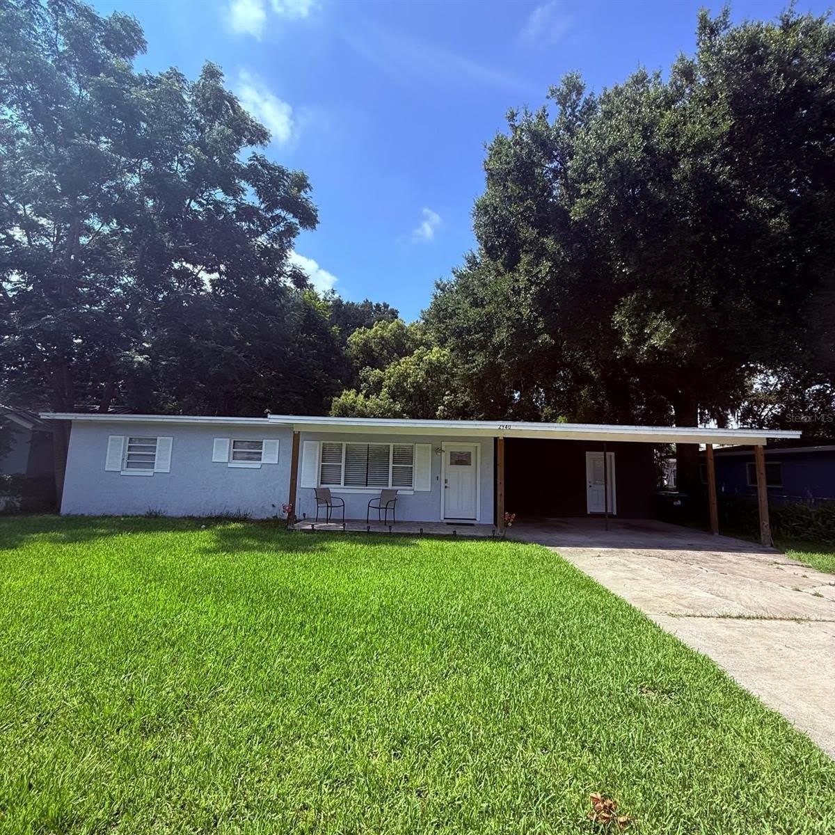 2940 LAKE MARGARET Drive – photo 1 of 15