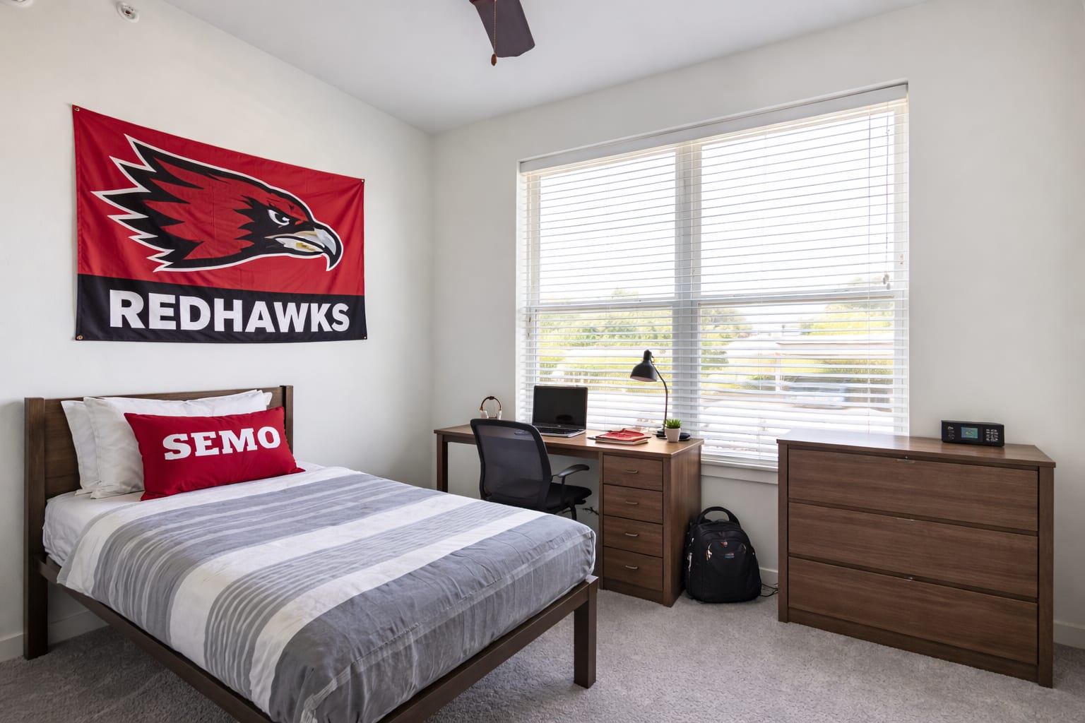 Hawks Landing Apartments – photo 1 of 57