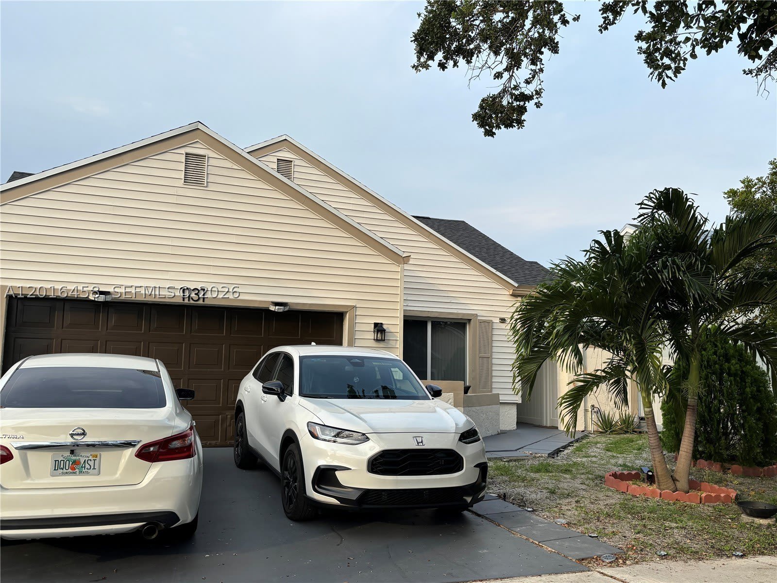 1131 SW 86th Ave – photo 1