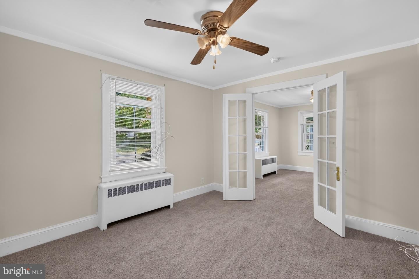 3901 HAMPDEN ST – photo 1 of 23
