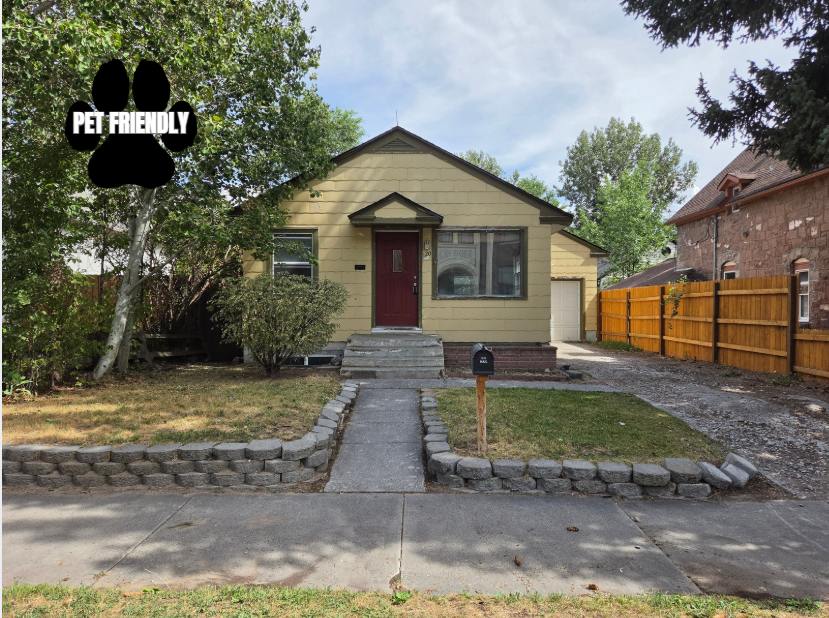 120 N Ridge Ave – photo 1