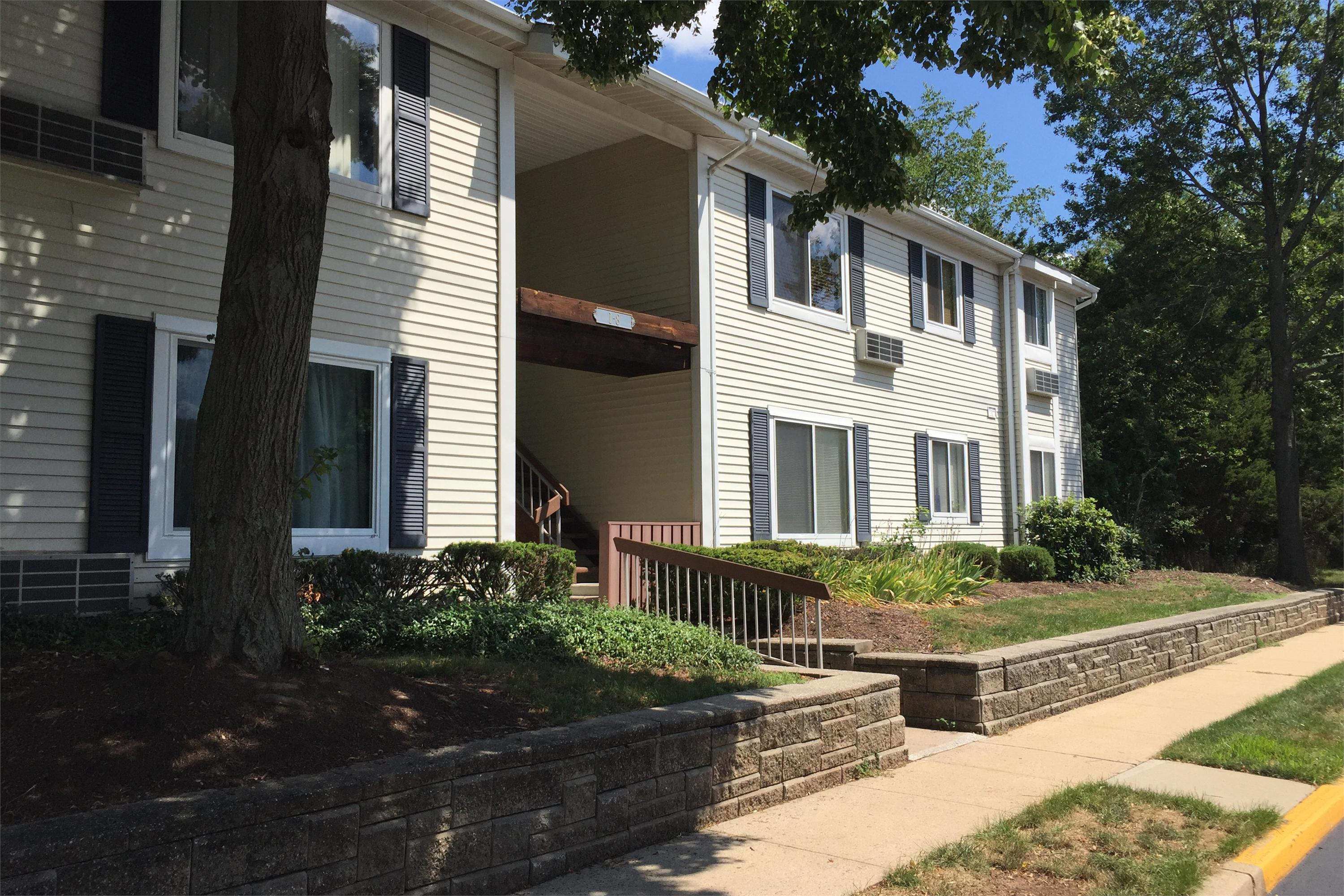 3 Norwich Place – photo 1 of 9