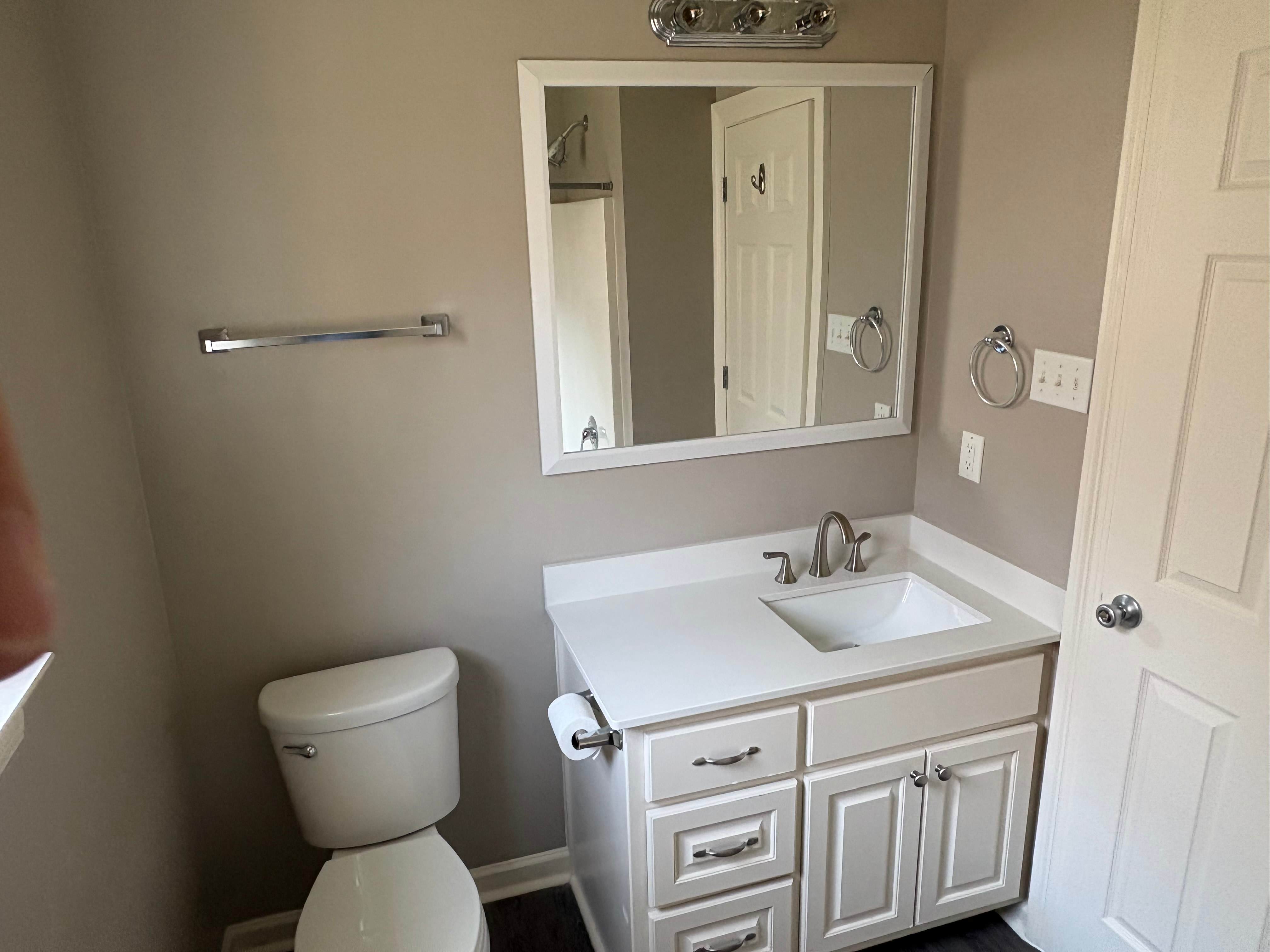 7956 Tuscan Drive – photo 1 of 11