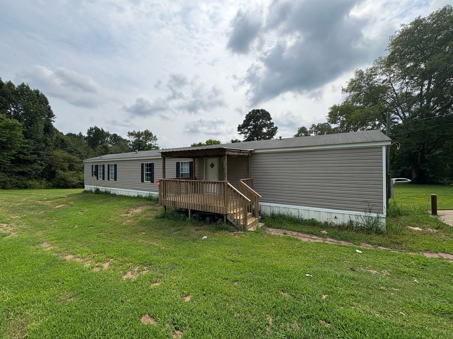 For Rent – photo 1 of 12