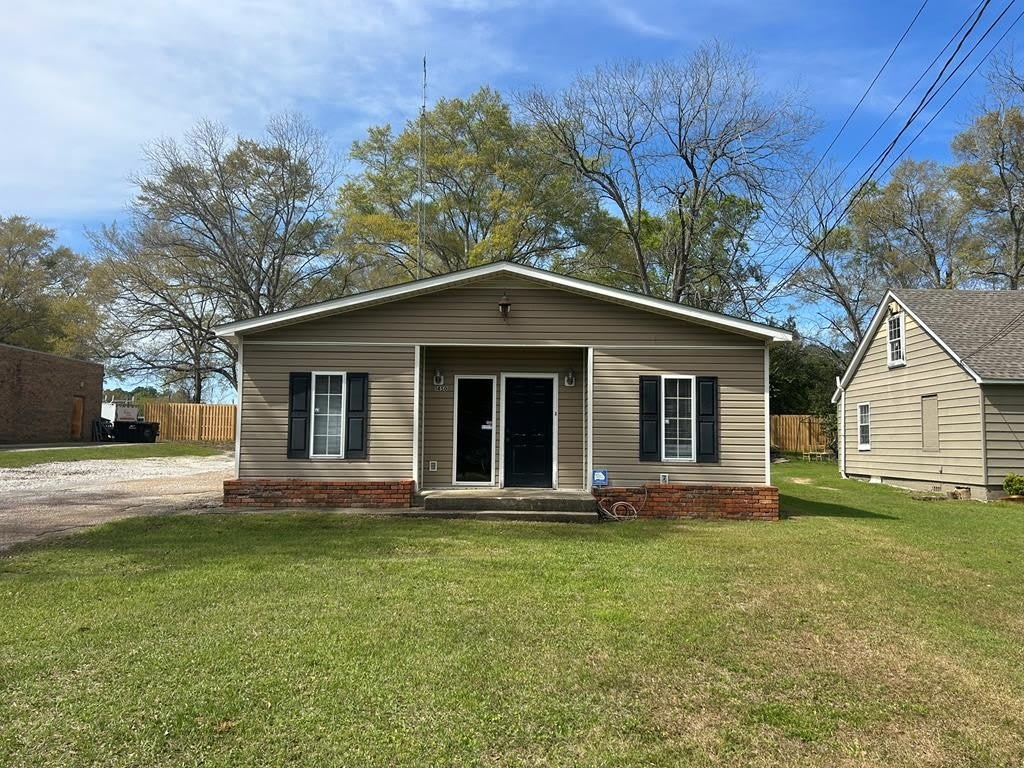 1450 Hartford Hwy – photo 1