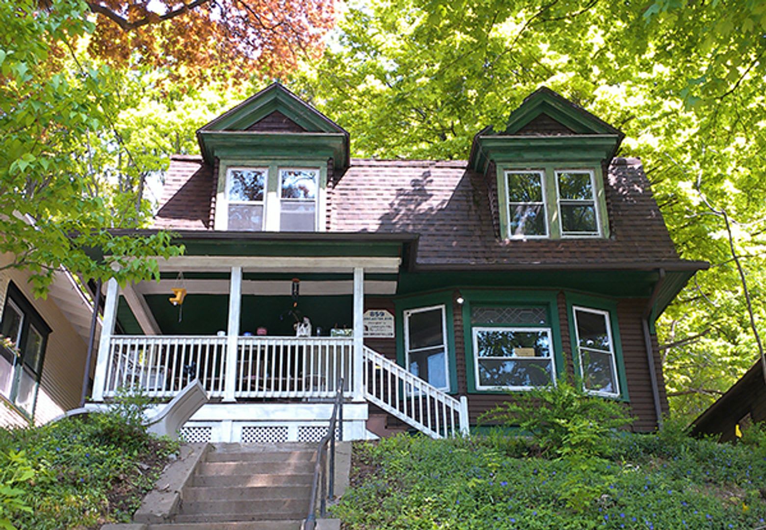 859 Lancaster Ave – photo 1