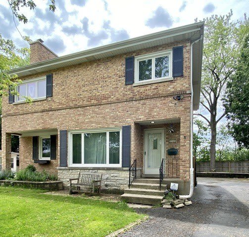 2145 Cedar Court – photo 1 of 10