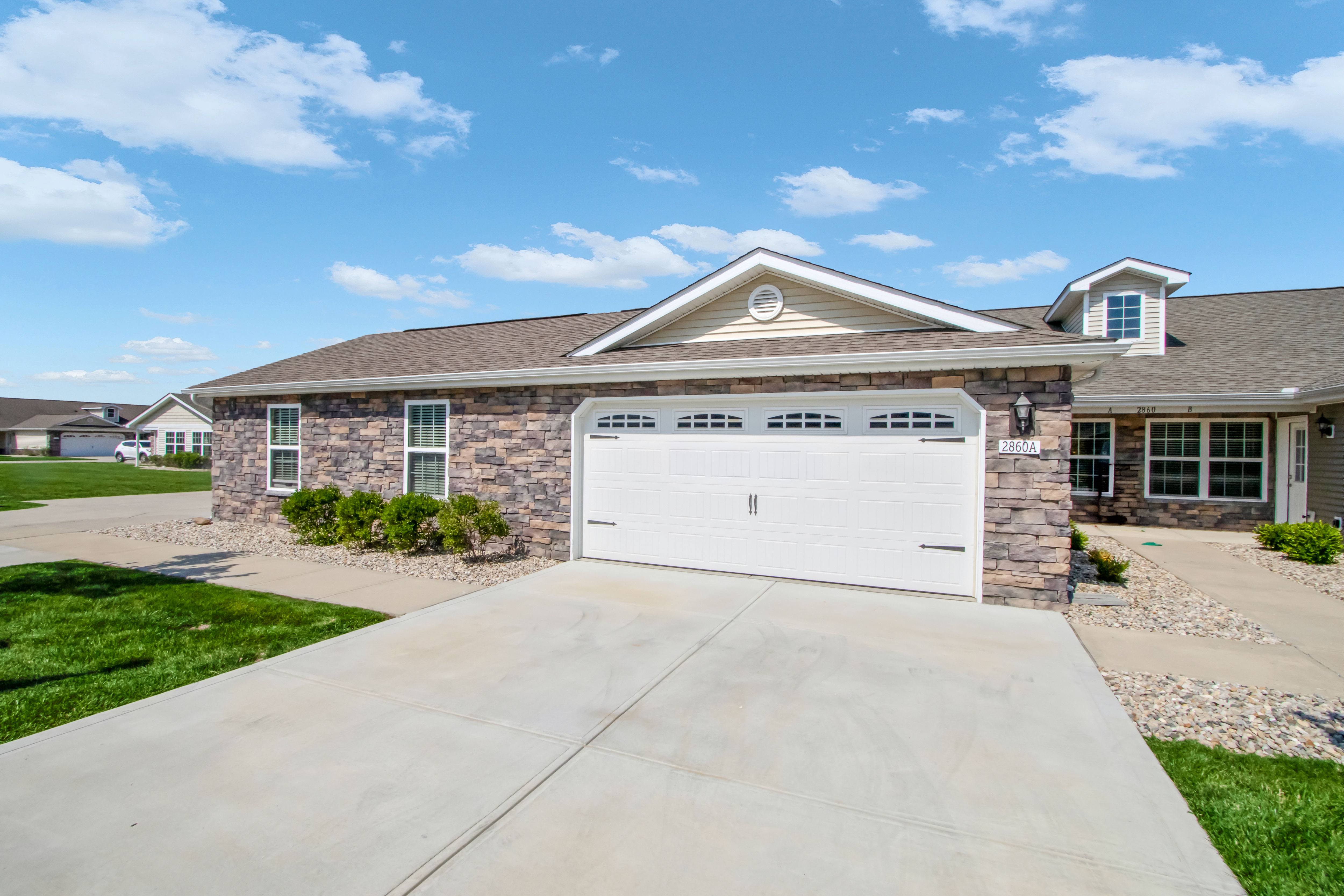Redwood Brownsburg – photo 1 of 15