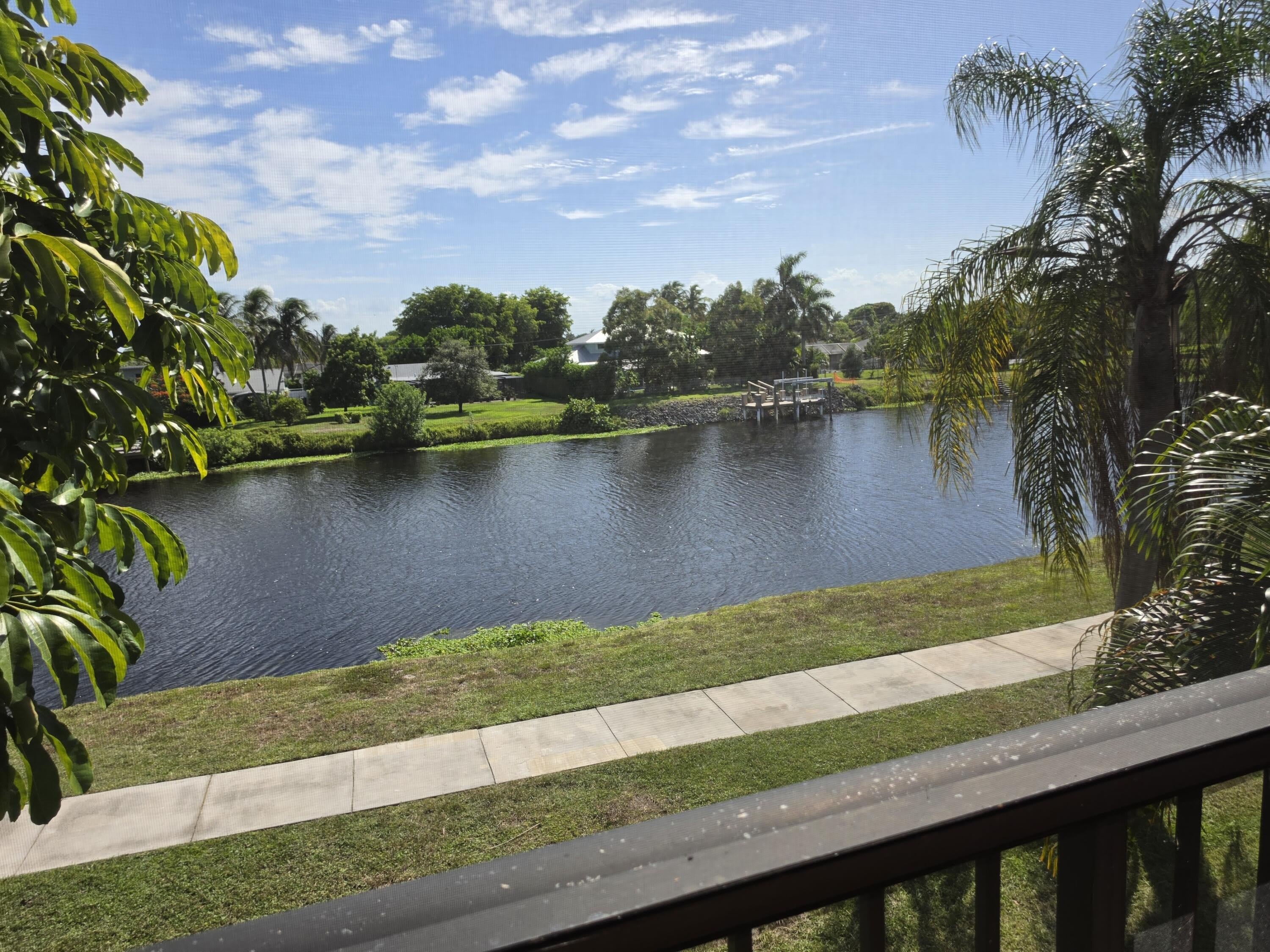 440 CANAL Point S – photo 1