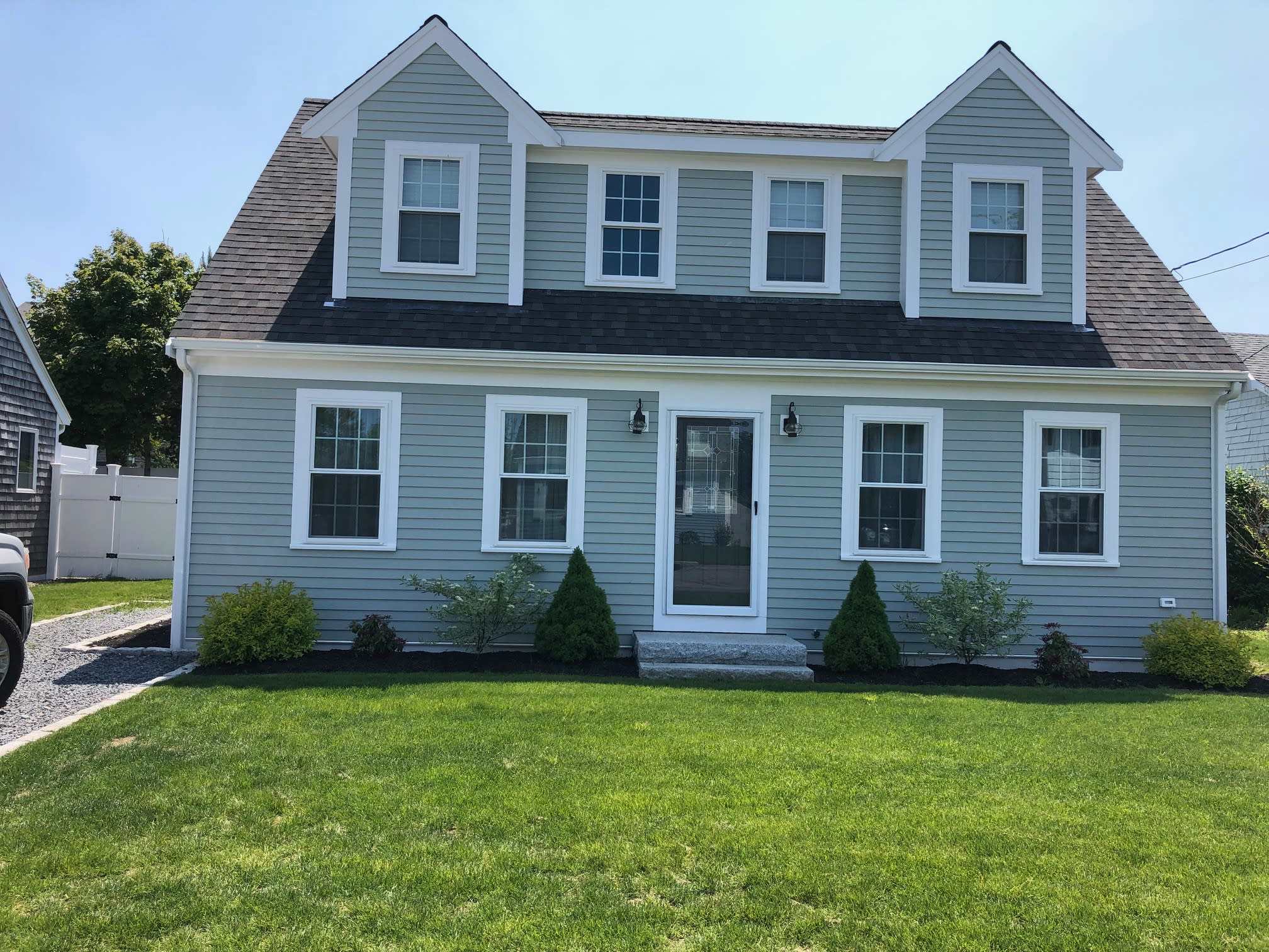 12 Feake Ave – photo 1 of 8