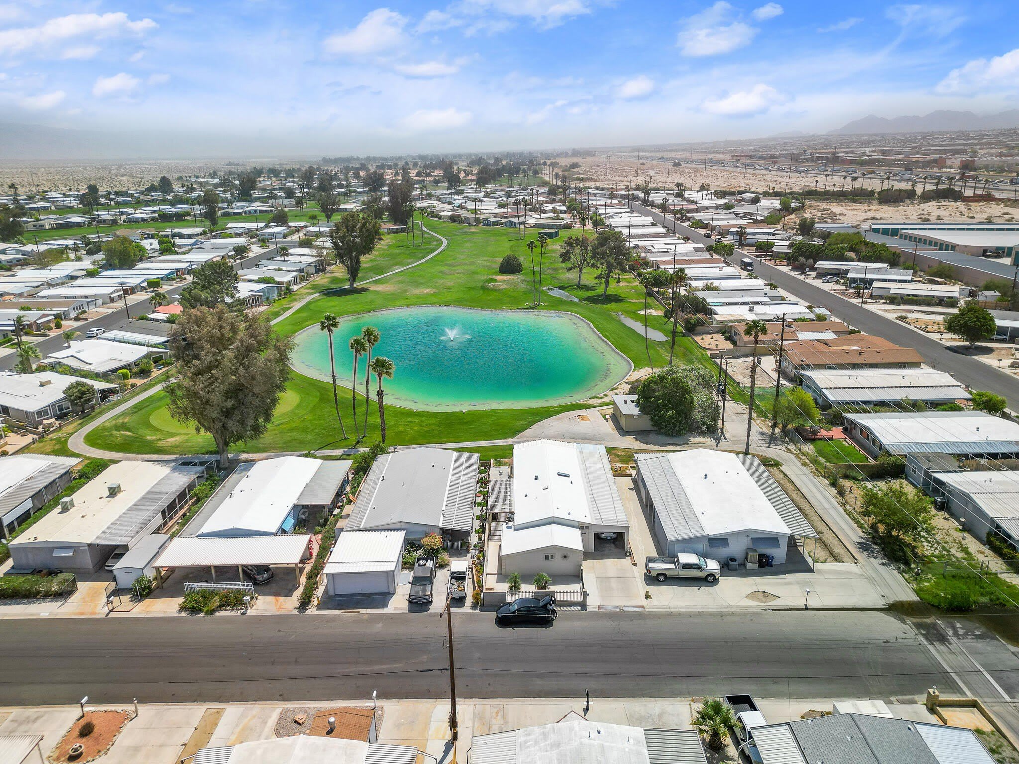33371 Tubac Trail – photo 1 of 38