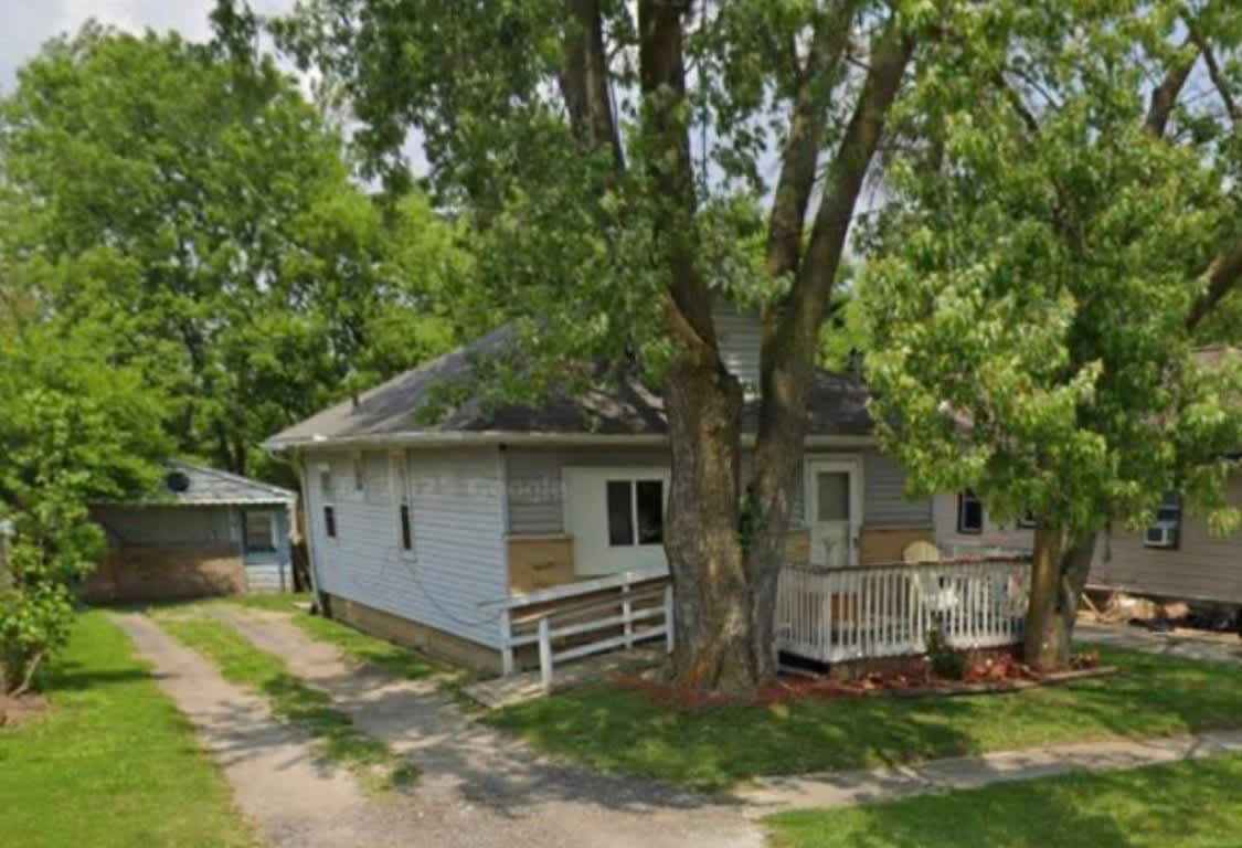 3318 Augusta Street – photo 1 of 14