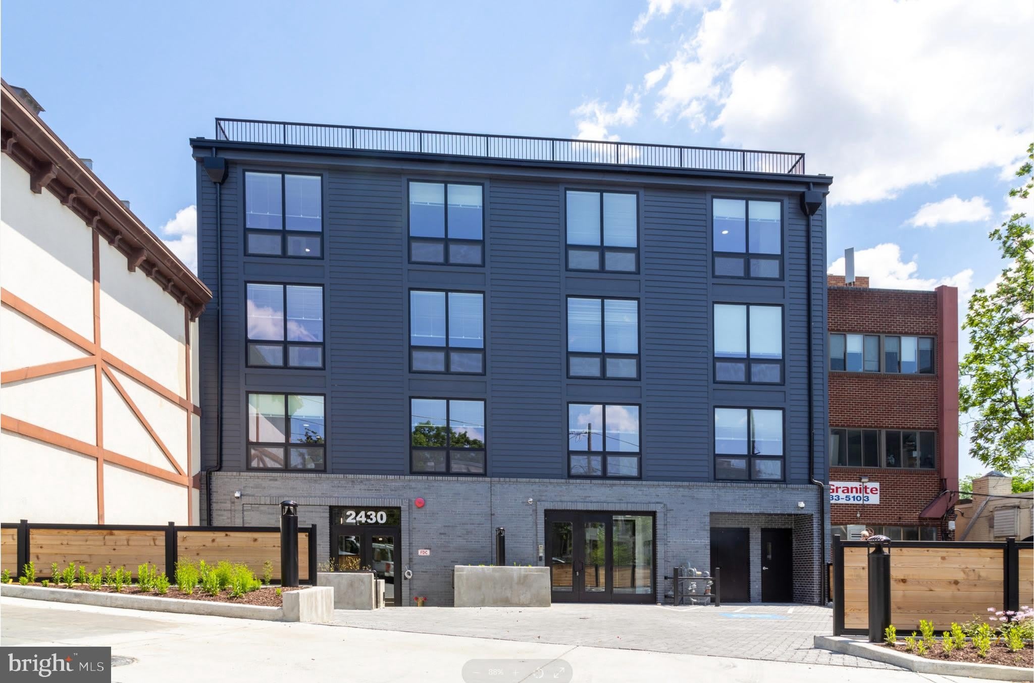 2415 37TH ST NW – photo 1