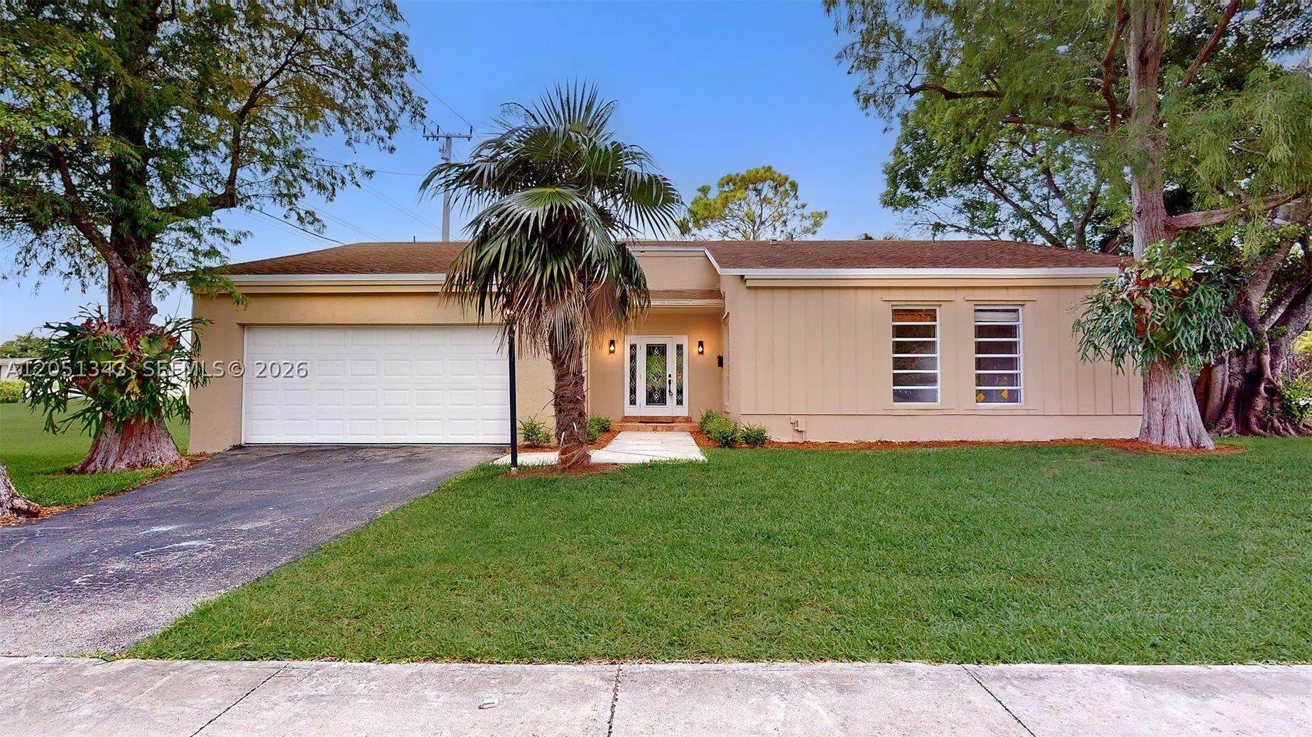 10251 SW 80th St – photo 1 of 28