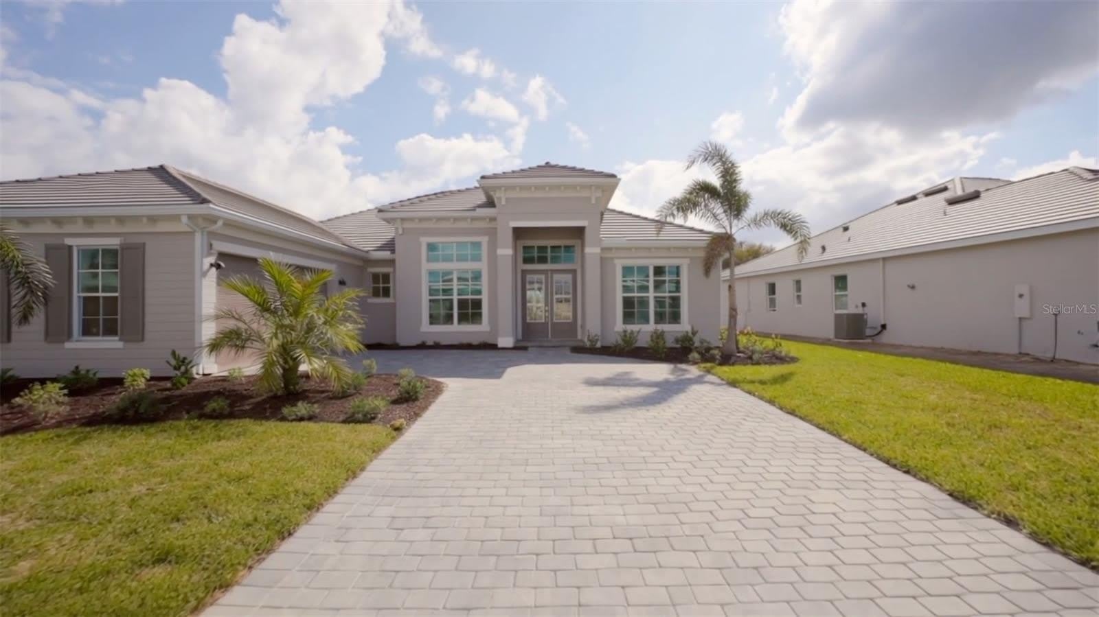 18731 CHERRYSTONE Way – photo 1