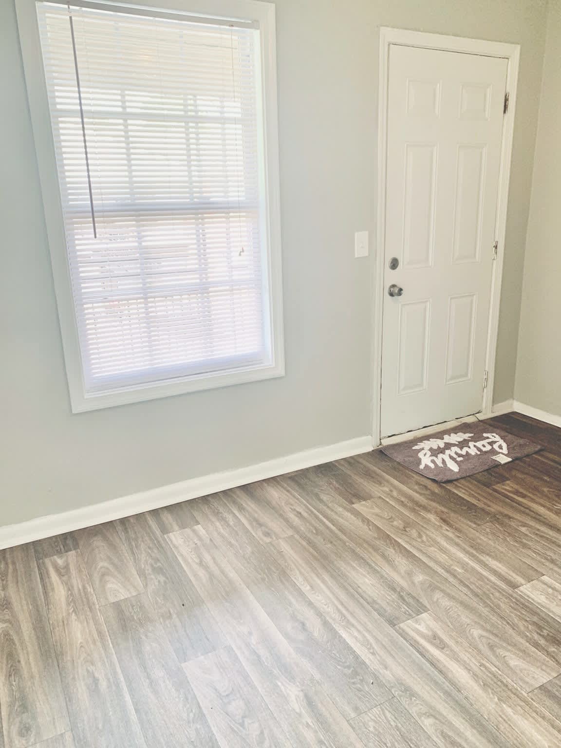 Carlton Ford Apartments – photo 1 of 15