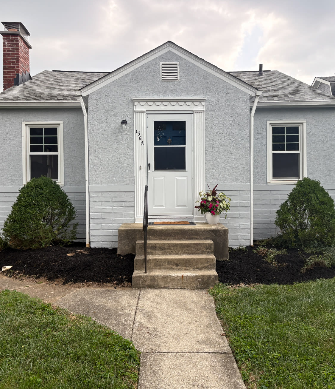 1368 Westwood Avenue – photo 1 of 33