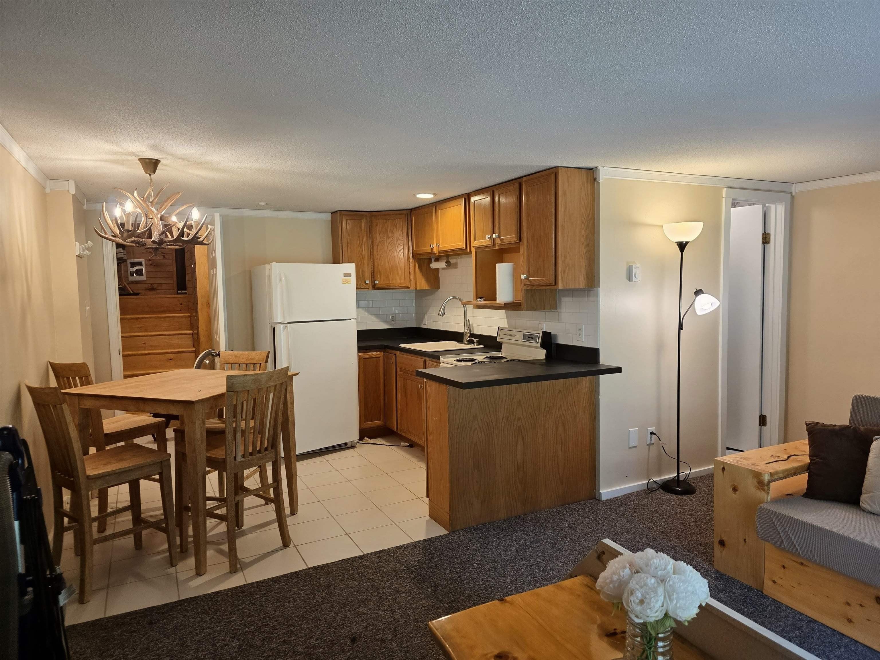 869 Upper Mad River Road – photo 1 of 99