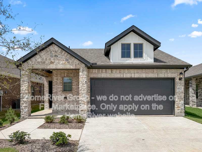 412 Dorothy Dr – photo 1