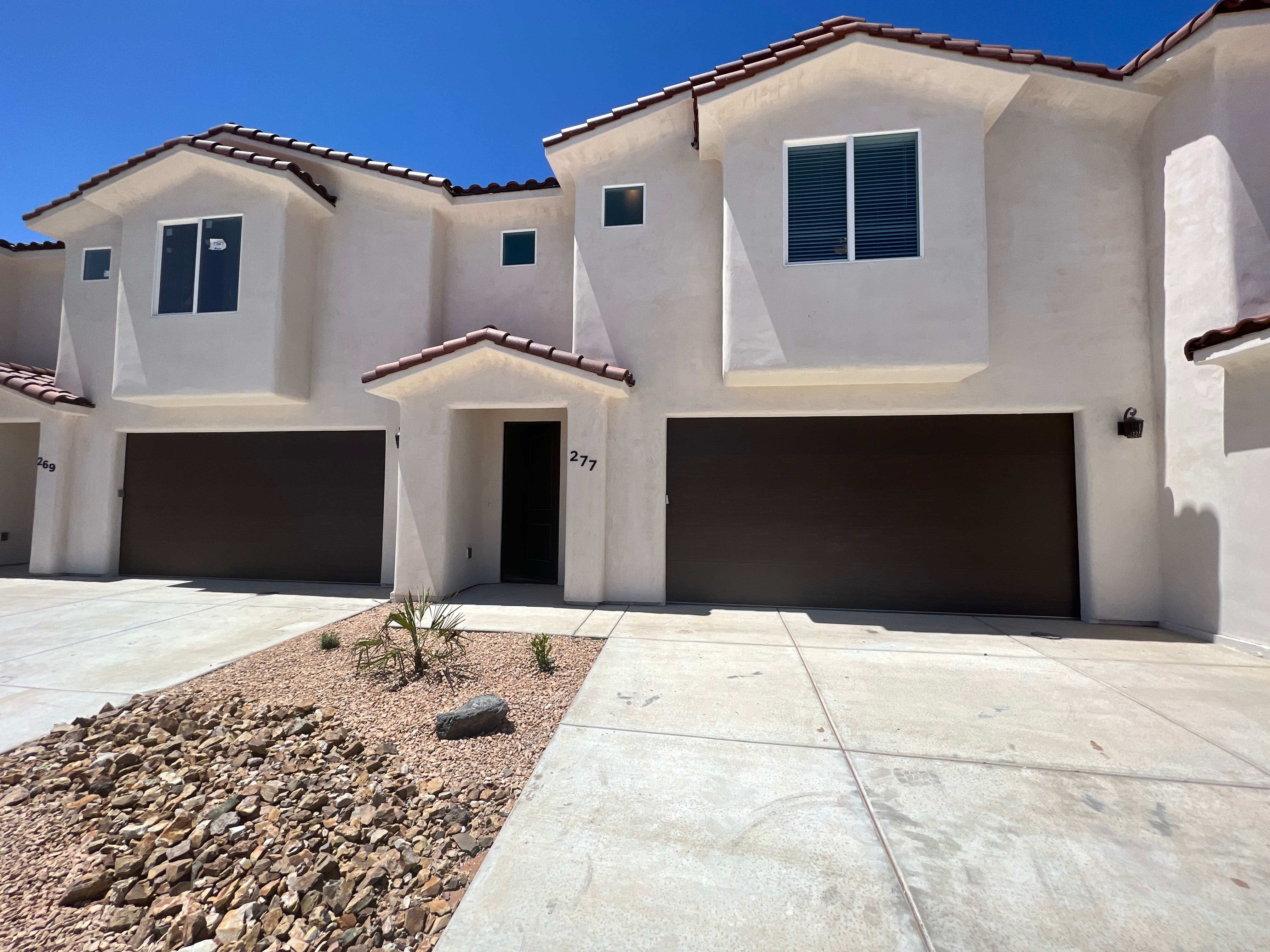 277 N 2480 W – photo 1
