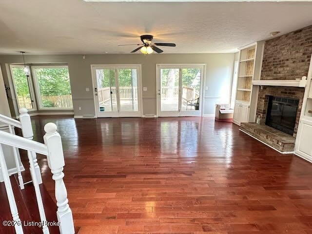 1807 Oriole Dr – photo 1