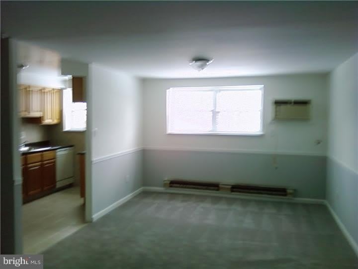744 E CHESTER Pike – photo 1
