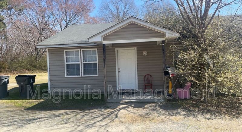 617 Alexander Ave. – photo 1
