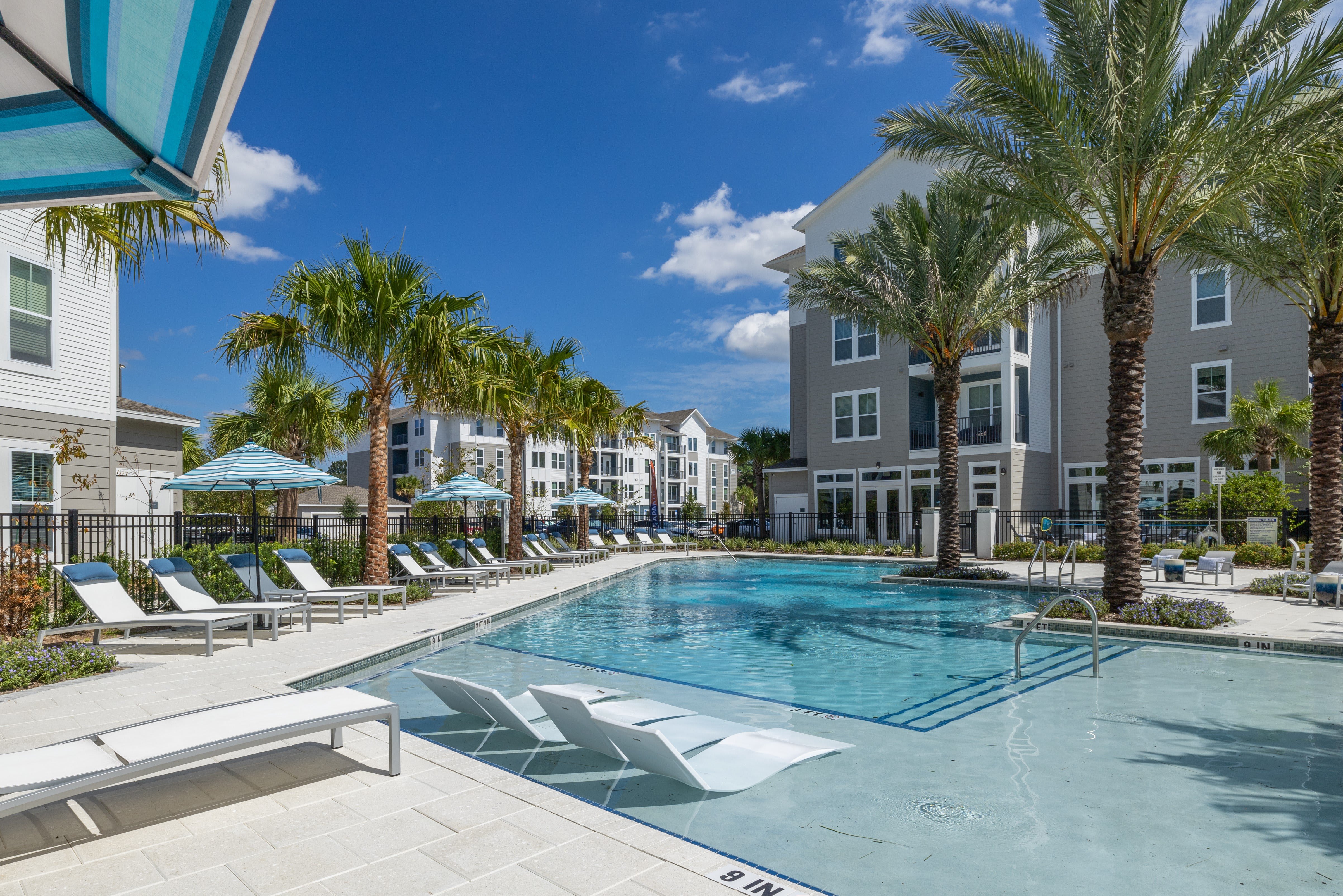 The Marlow Gainesville – photo 1