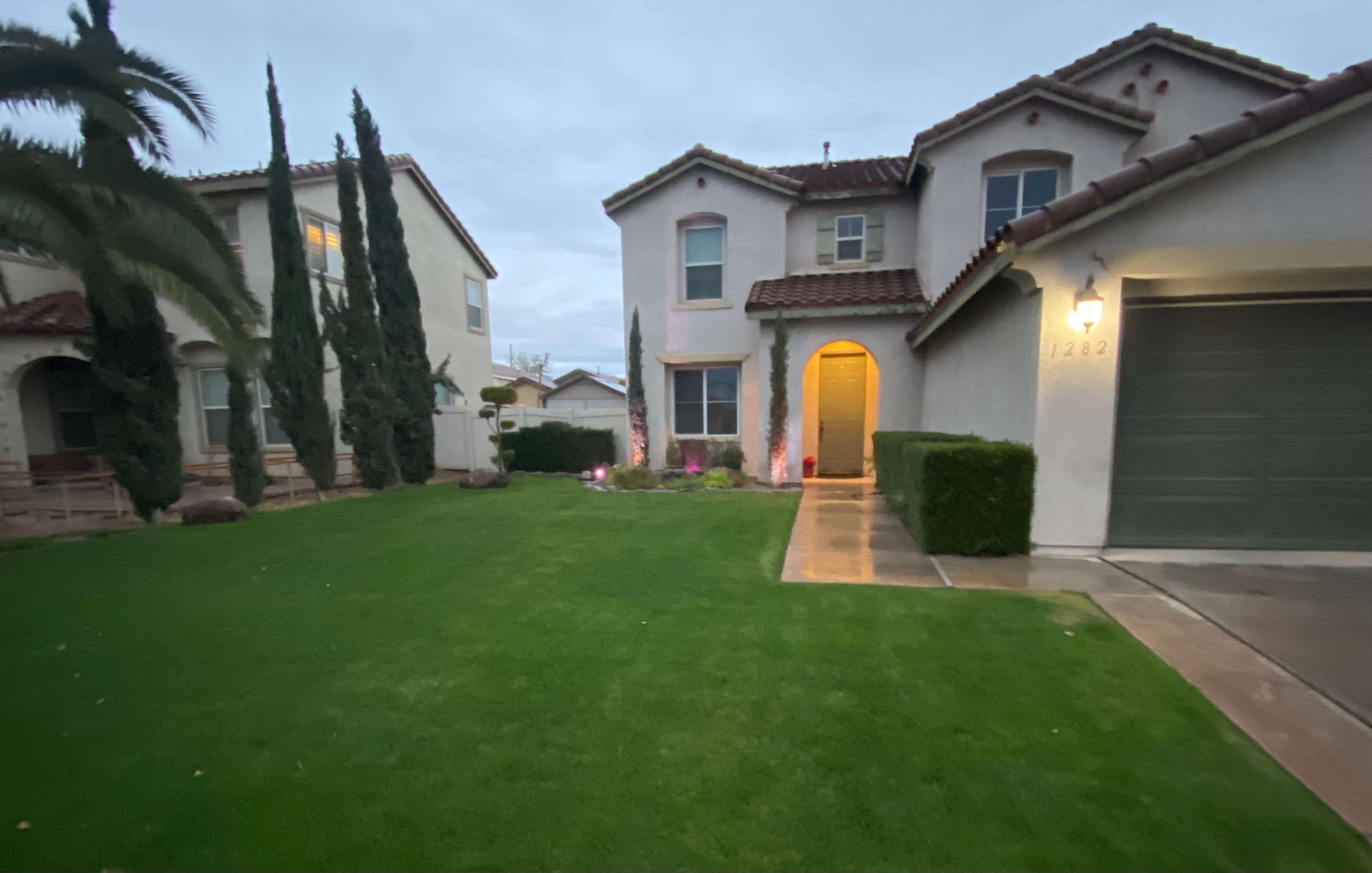 1282 Riverview Avenue – photo 1 of 9