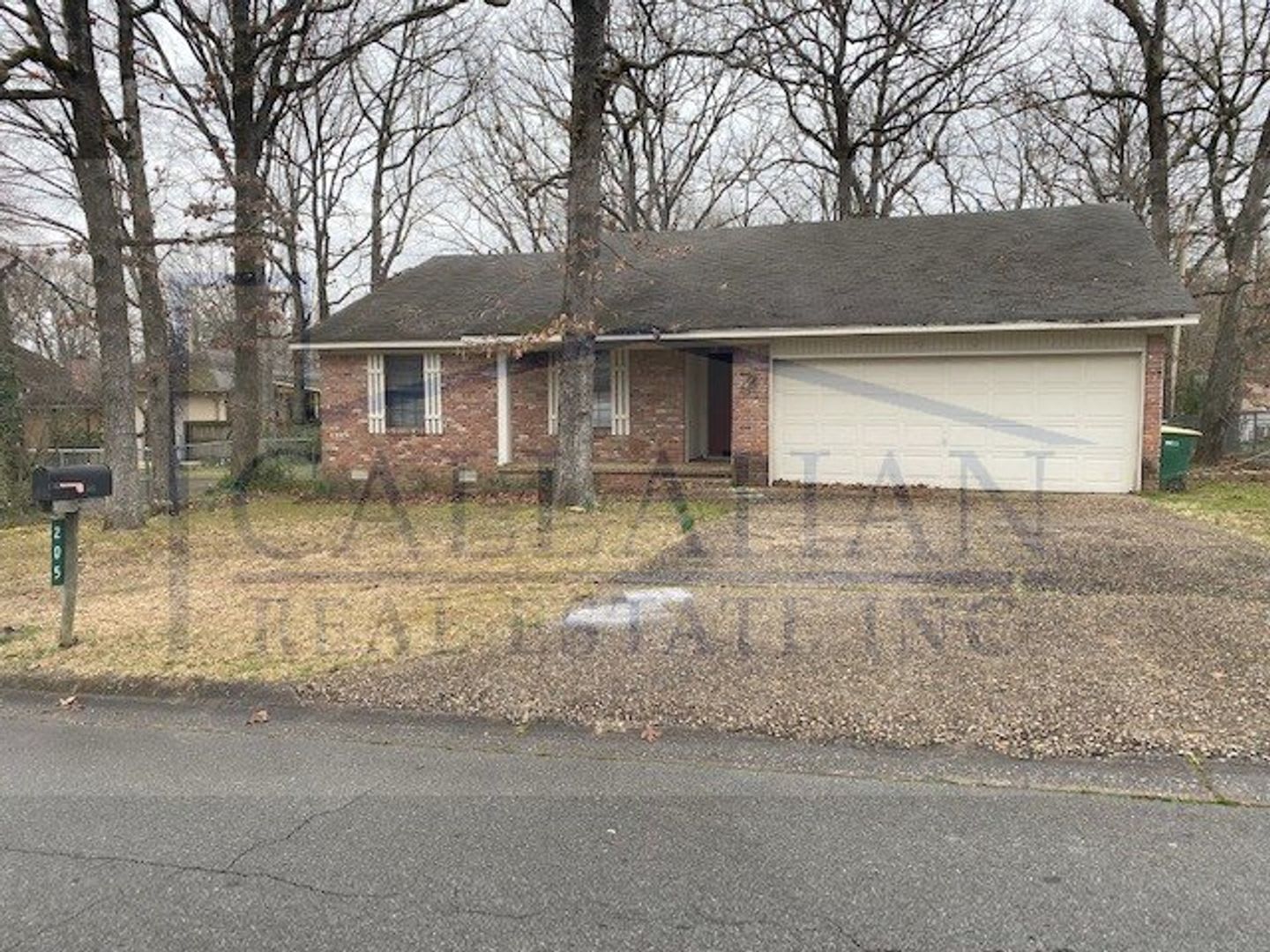 Sherwood 3 Bedroom Home – photo 1 of 77