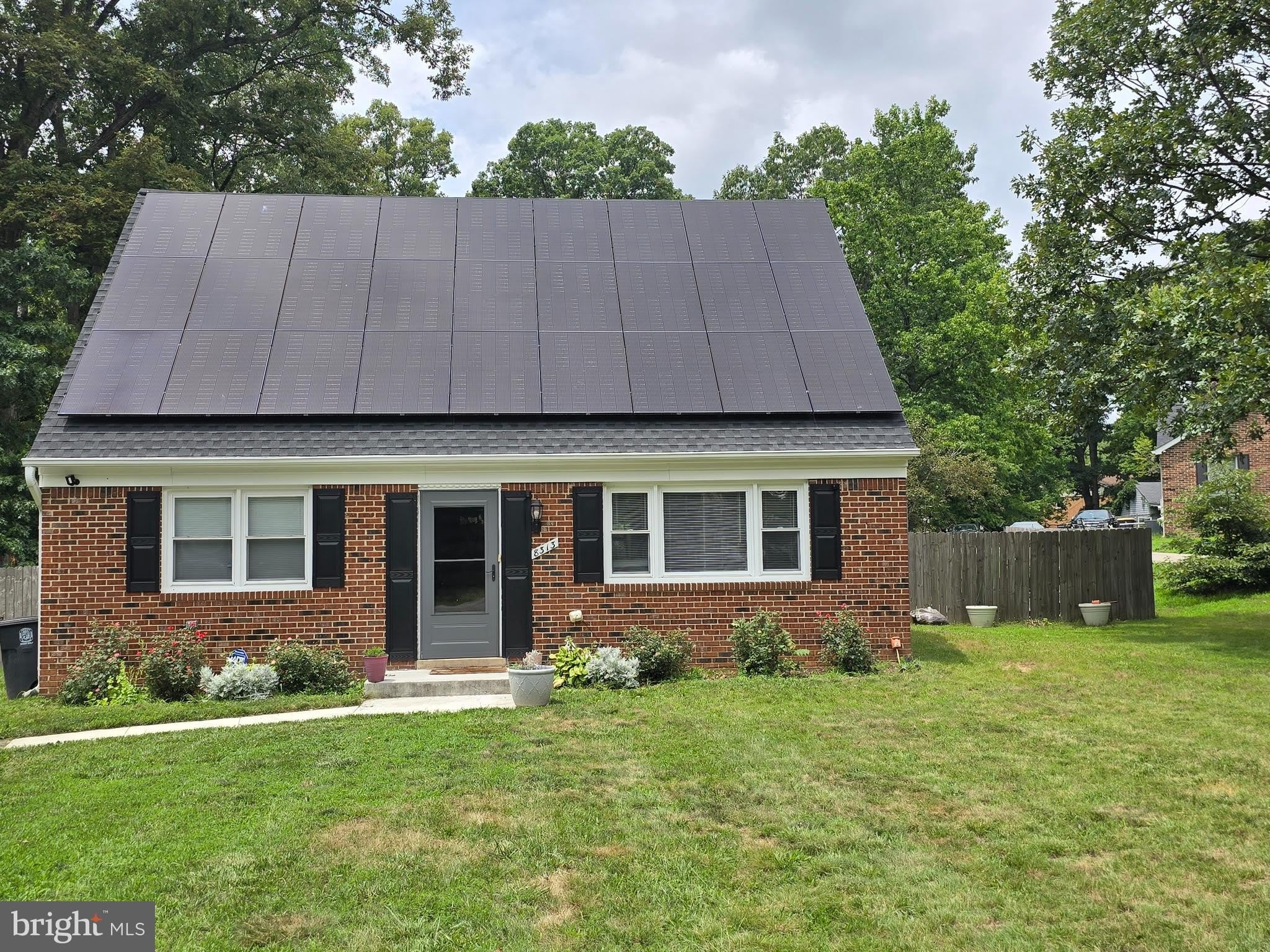 8313 GIBBONS Drive – photo 1 of 31