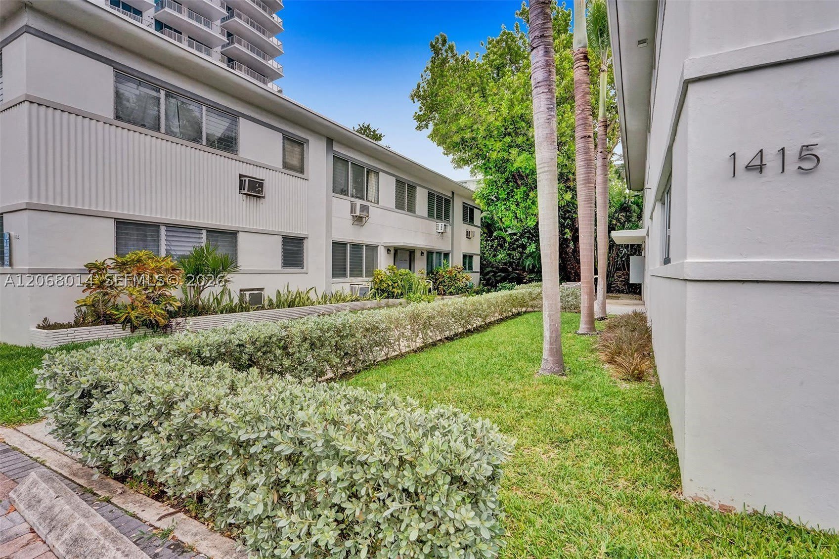 1415 16Th St – photo 1