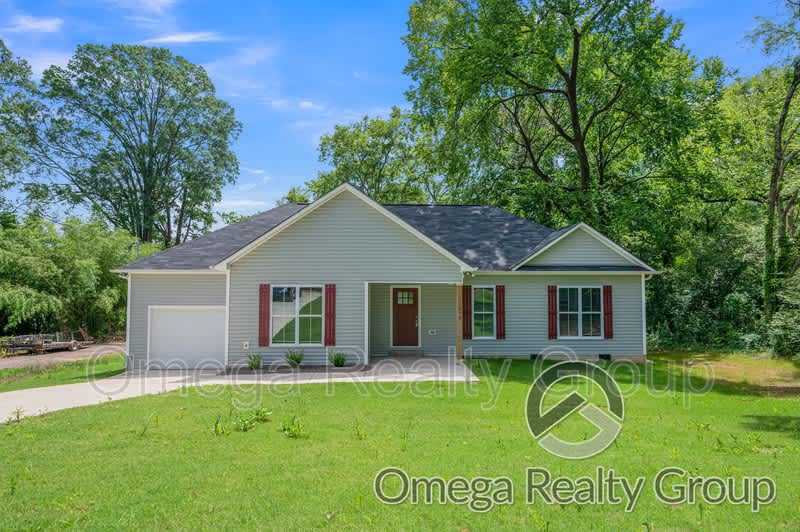 1210 Hueytown Rd – photo 1