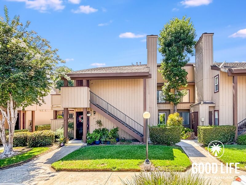 6540 College Grove Dr – photo 1