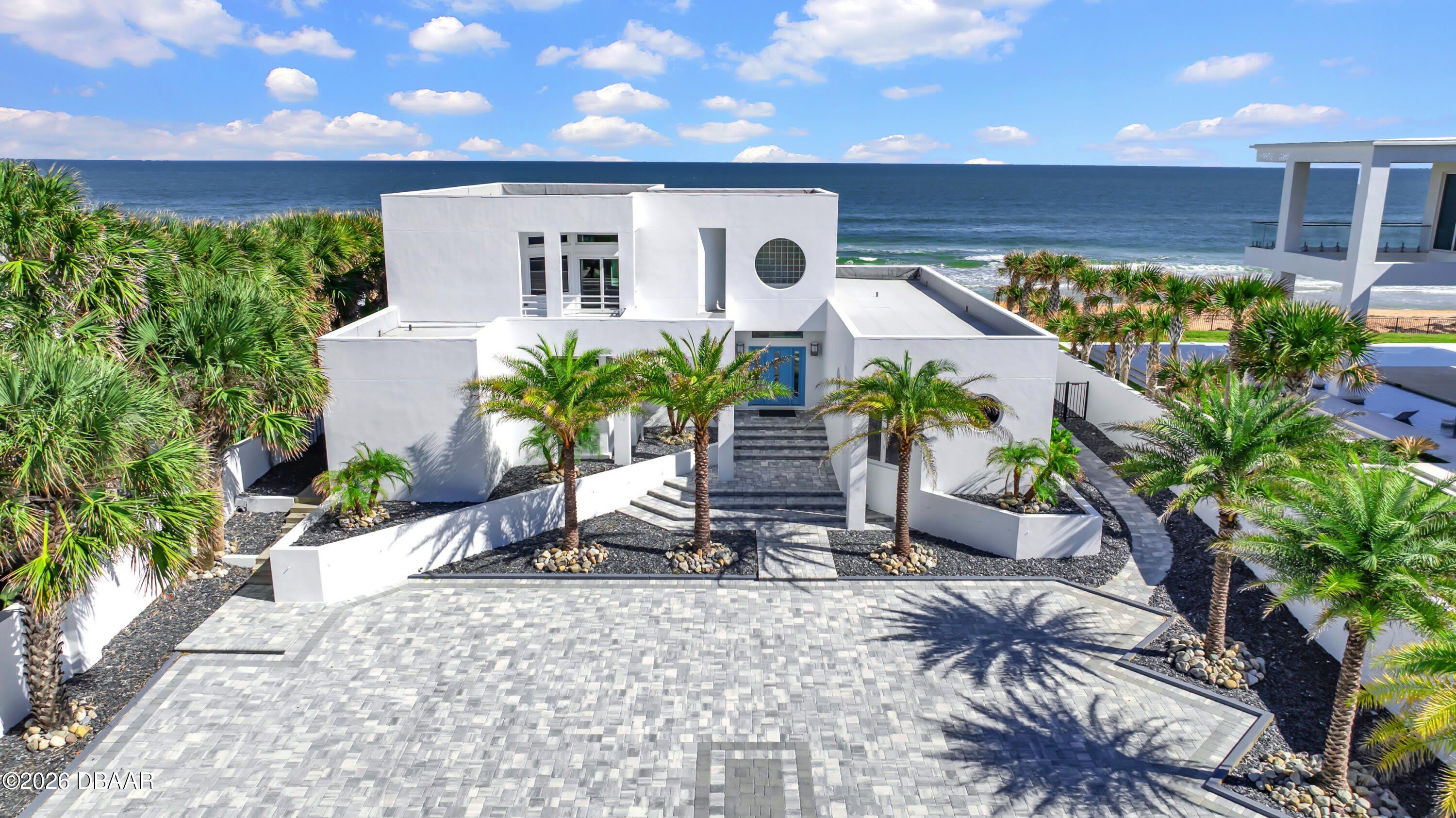 435 Ocean Shore Boulevard – photo 1