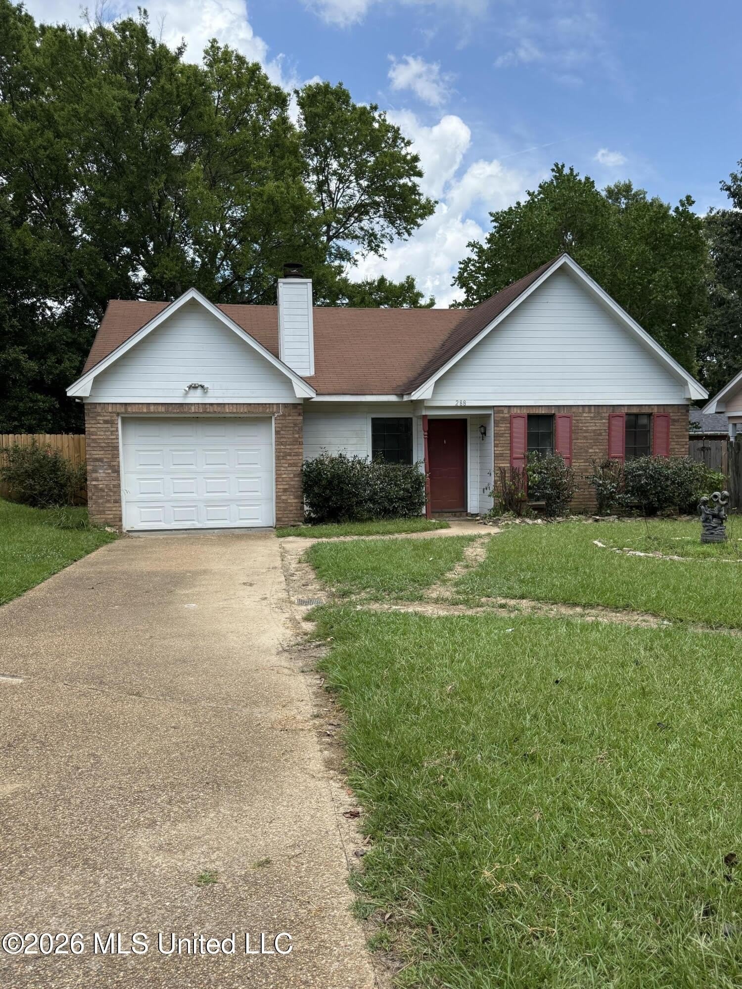 288 Stonebridge Court – photo 1 of 8