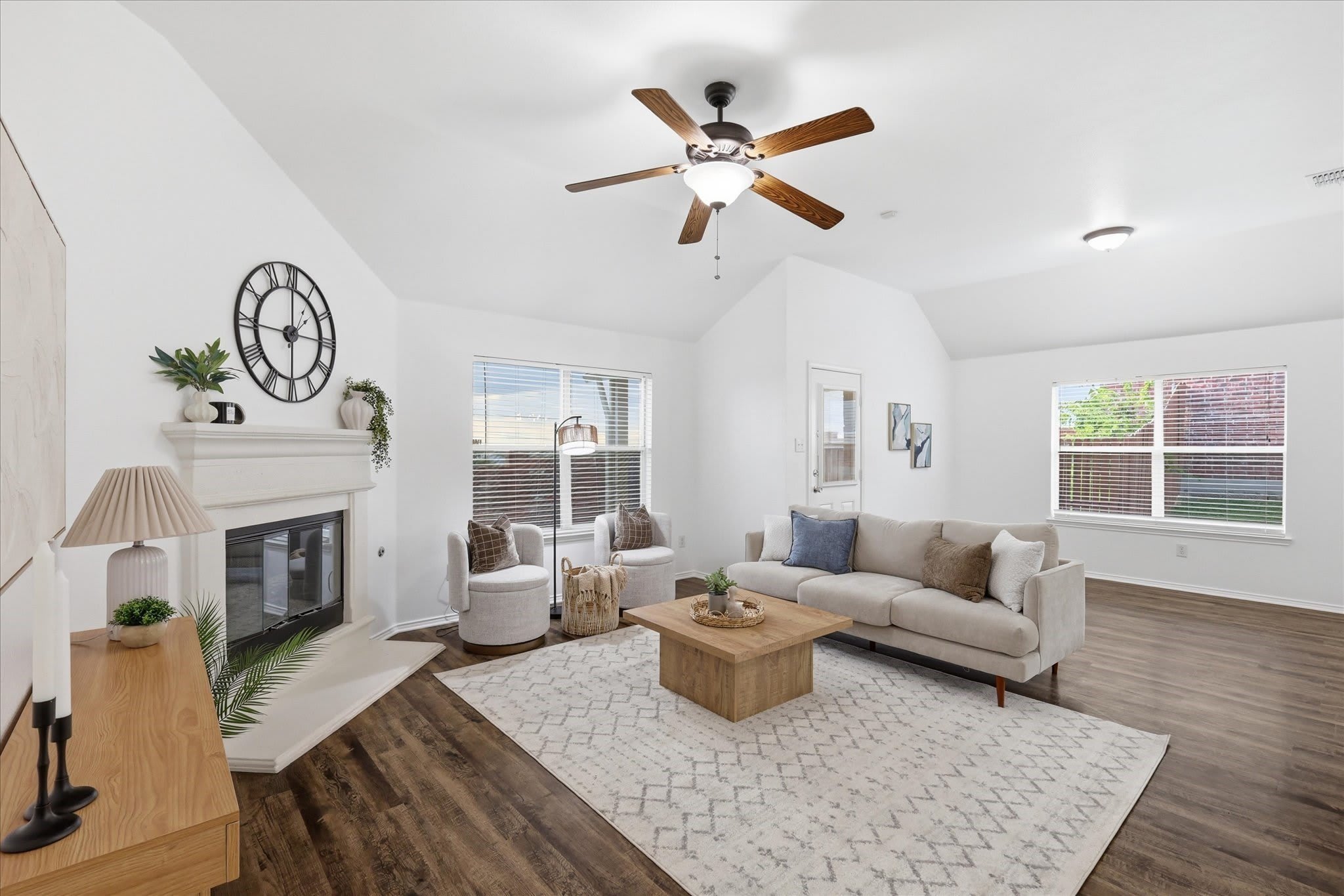 2825 Saddlebred Trail – photo 1