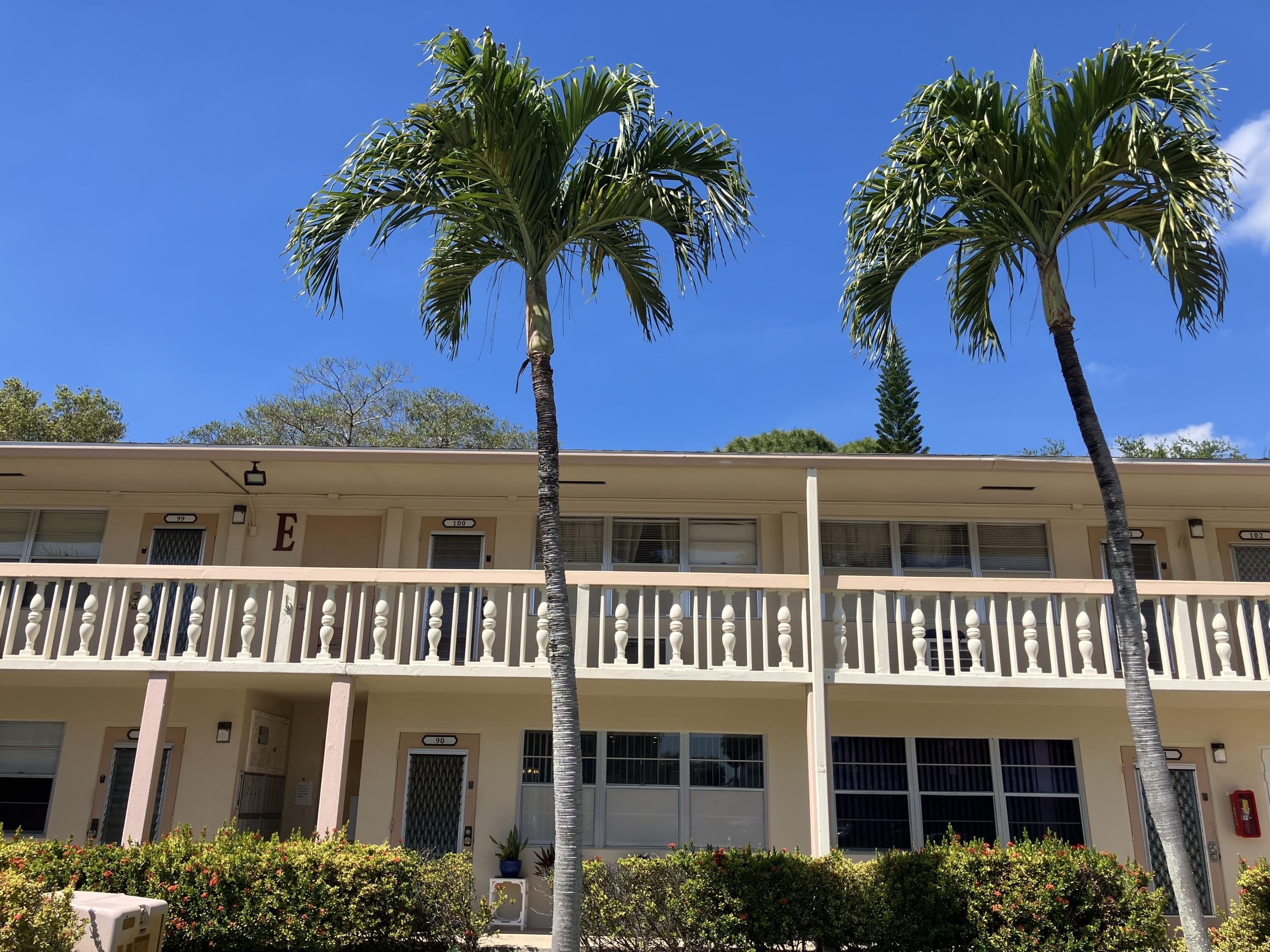 97 Ventnor E – photo 1