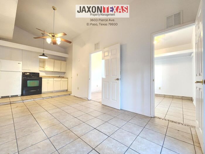 3603 Pierce Avenue – photo 1