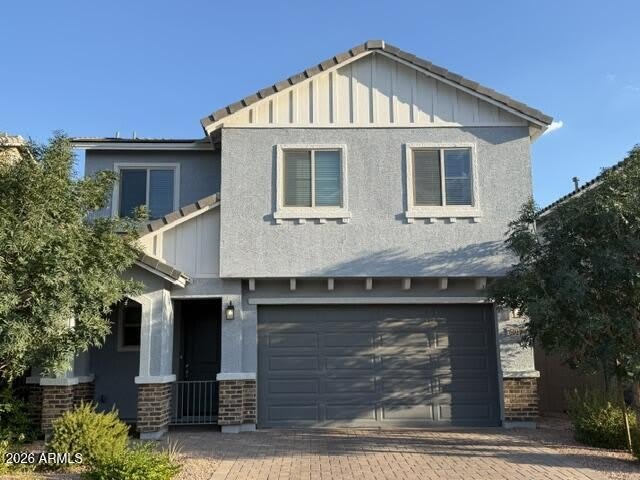 6027 W CAMINO SAN XAVIER – photo 1