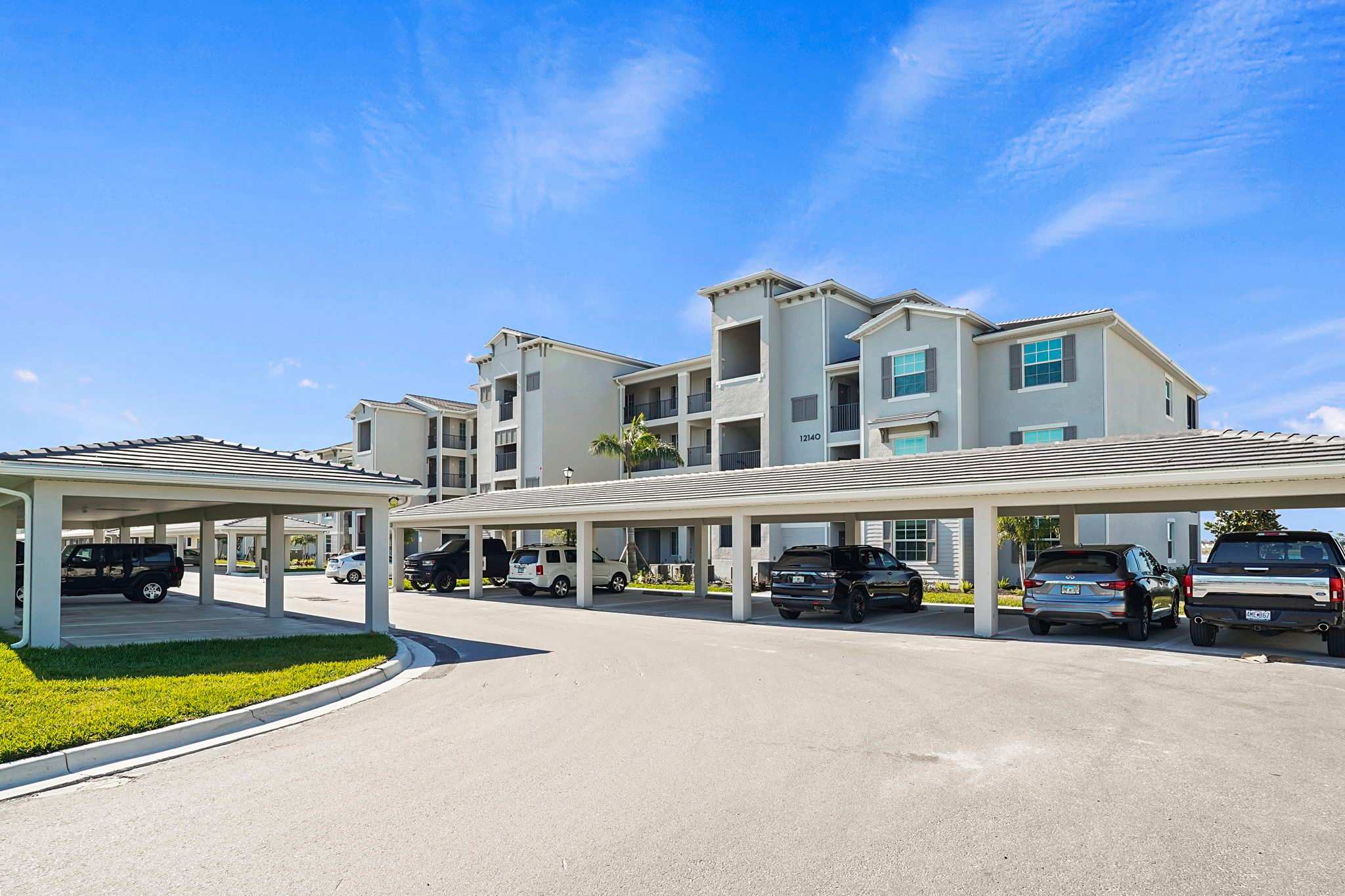 12140 Wellen Golf Street – photo 1
