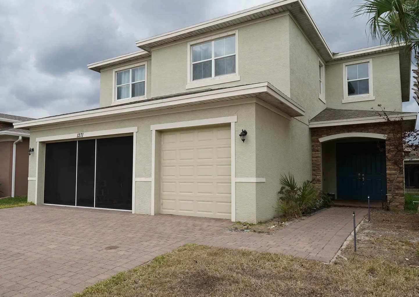 1271 Northwest Leonardo Circle – photo 1