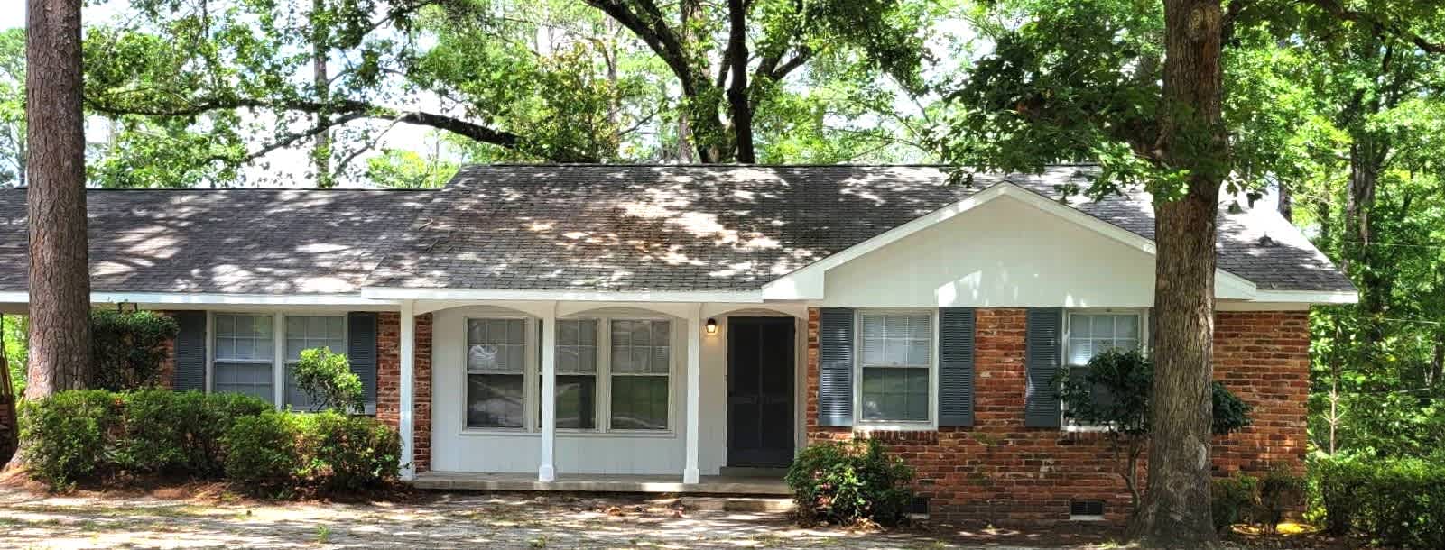 6546 Haley Dr – photo 1