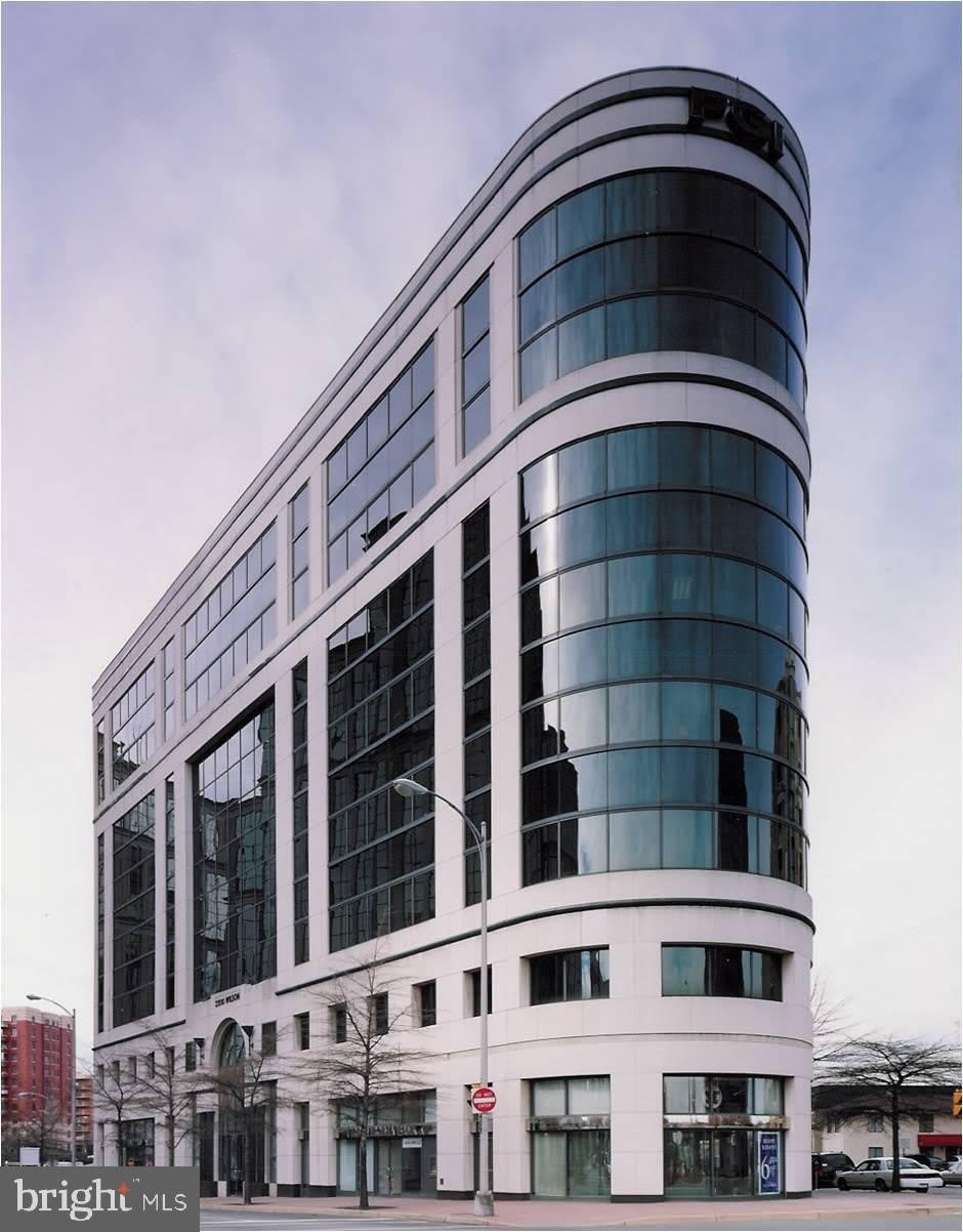 2200 WILSON Boulevard – photo 1